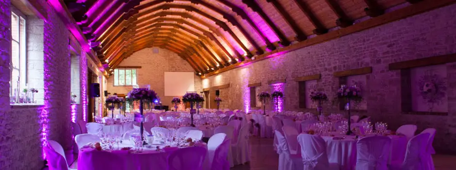 Abbaye de Cercanceaux, photo 3