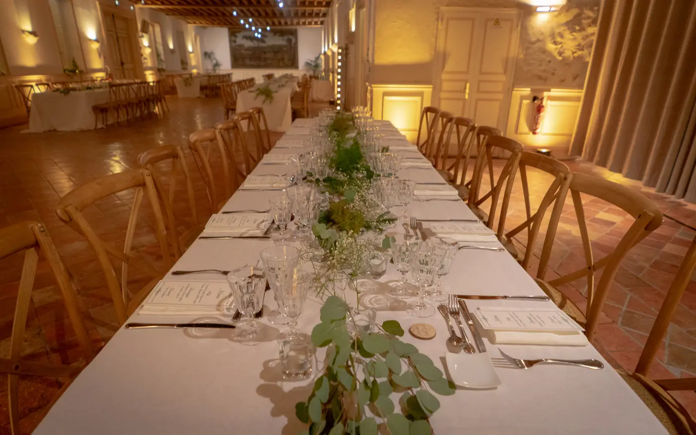 Domaine de Grand'maisons, photo 3