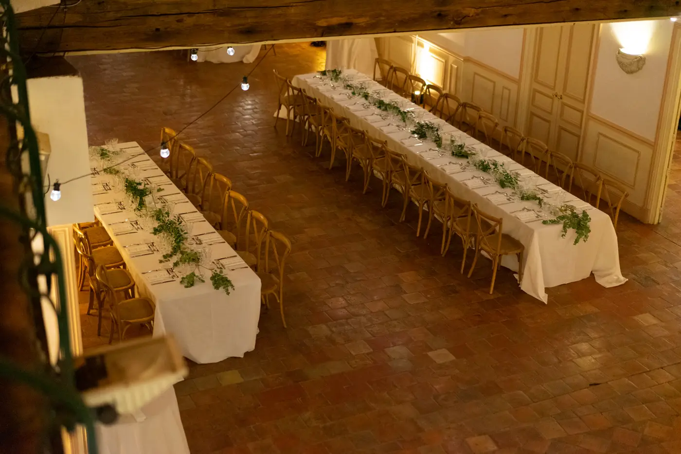 Domaine de Grand'maisons, photo 5
