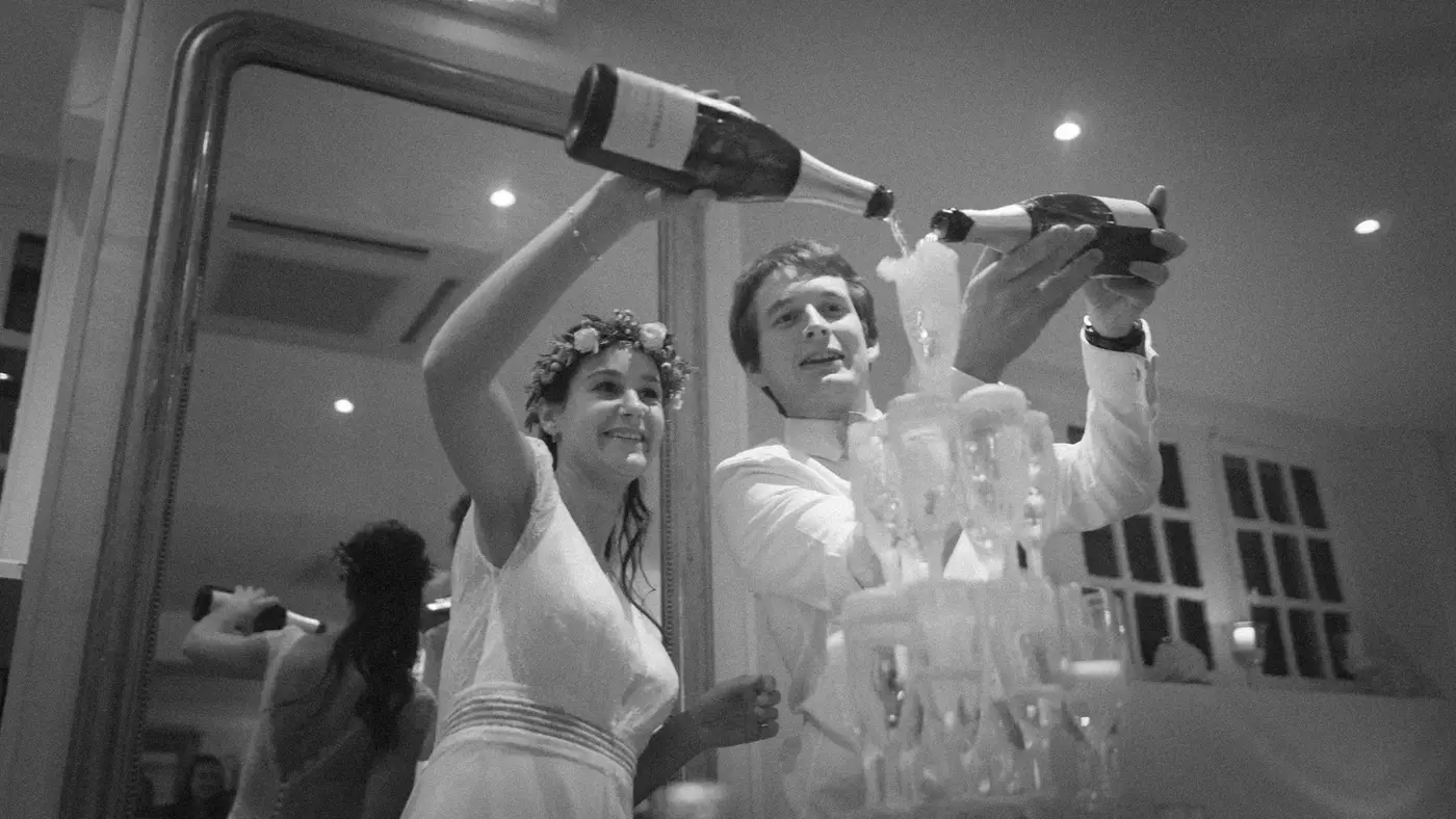 Domaine de l'Orangerie, photo 4