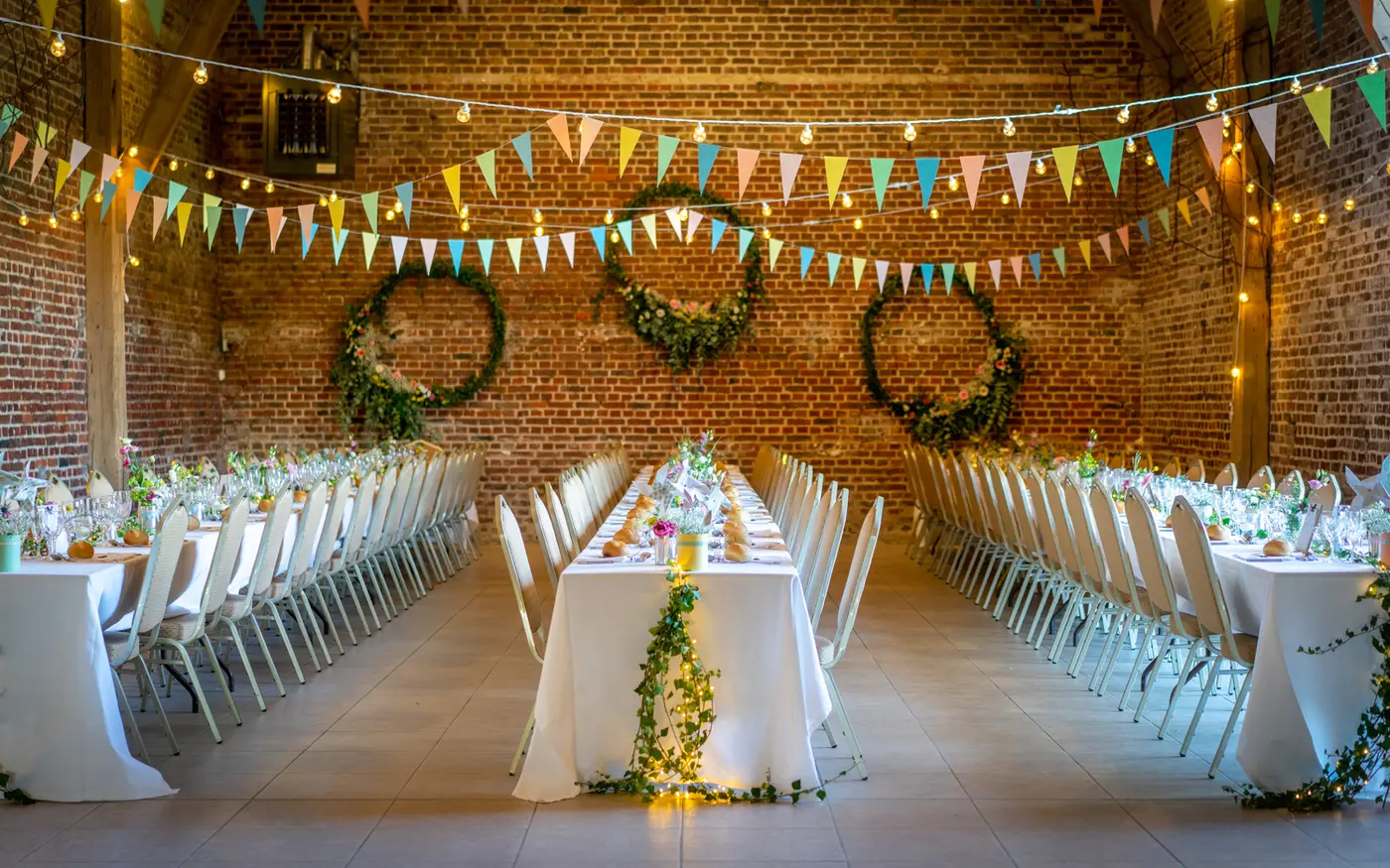 Grange des Triplés, photo 2