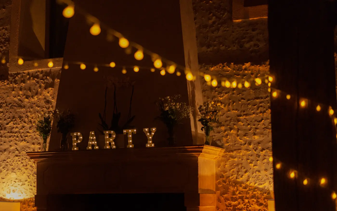 Manoir de Corny, photo 3